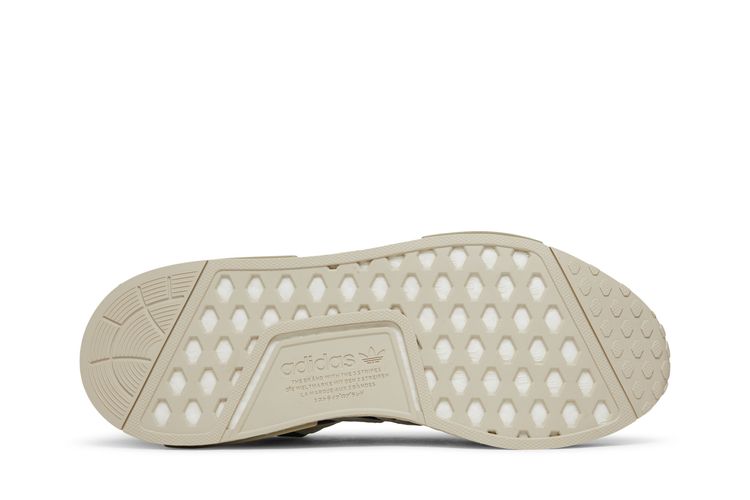 adidas gazelle silver green womens Shop White Mens adidas NMD R1 Lace Up Sneakers  Shoebacca