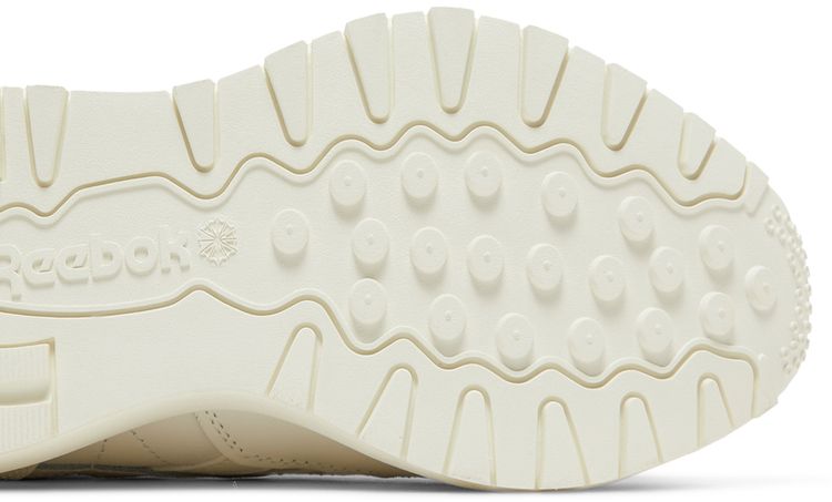 Reebok Wmns Classic Leather SP Chalk Glass Blue