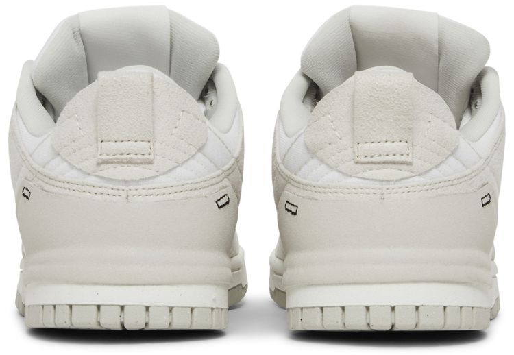 Wmns Dunk Low Disrupt 2 Pale Ivory