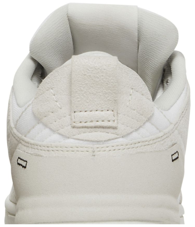 Wmns Dunk Low Disrupt 2 Pale Ivory