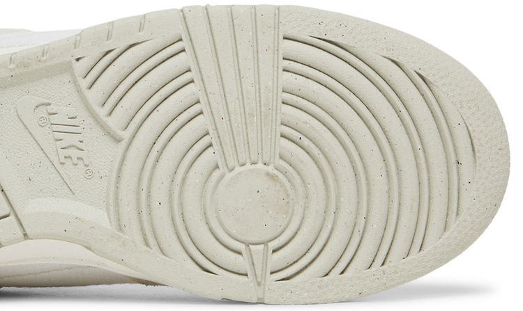 Wmns Dunk Low Disrupt 2 Pale Ivory
