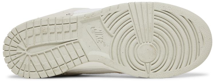 Wmns Dunk Low Disrupt 2 Pale Ivory