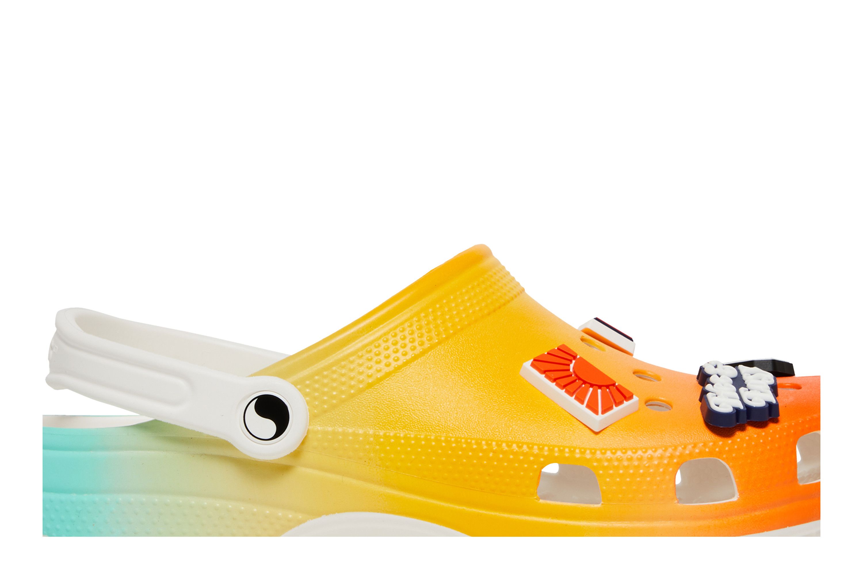 ★YESEYESEE★ CLogo LS Mustard L203-MISO-DIJO-0816_1_3373a1c1
