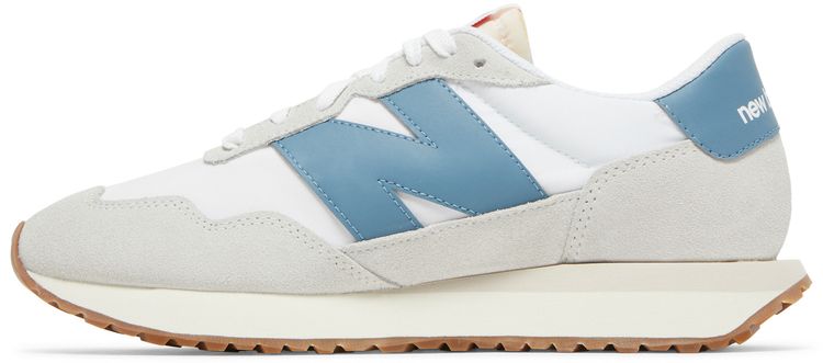 New Balance 237v1 Nimbus Cloud