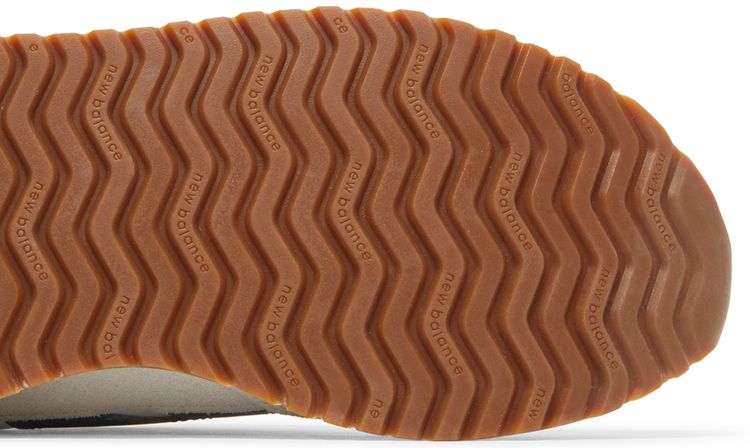 New Balance 237v1 Nimbus Cloud