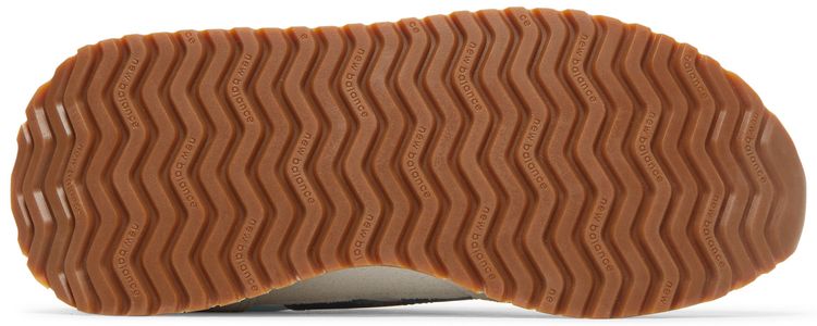 New Balance 237v1 Nimbus Cloud