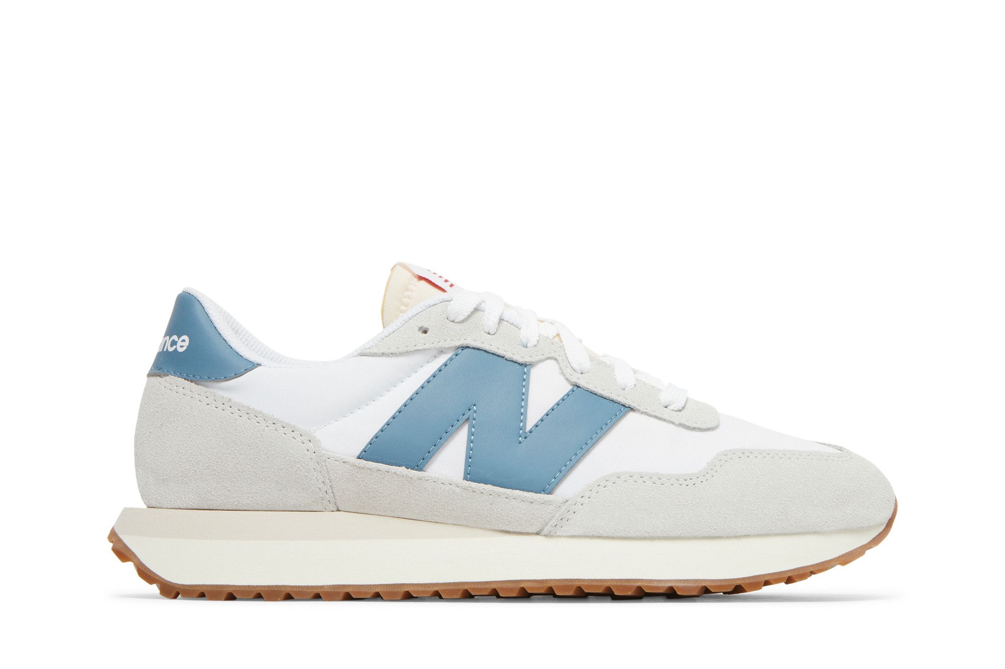 [NEW BALANCE] MS237GD ☆送料込☆ Buy 237v1 'Nimbus Cloud' - MS237GD | GOAT