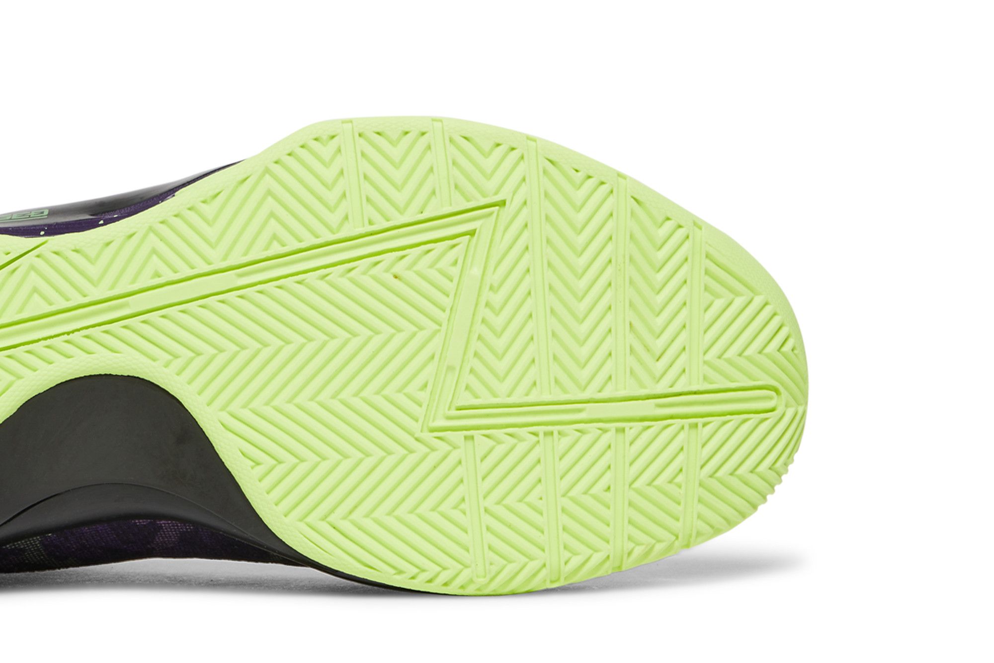 Buy Under Armour Curry 1 Retro 'Dark Matter' - 3026049 001 | GOAT