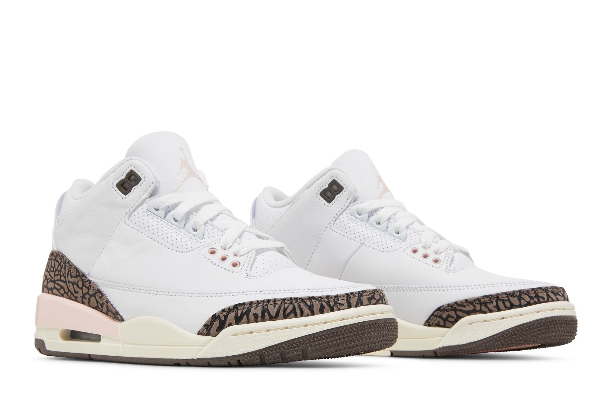Jordan retro 4 katrina clearance
