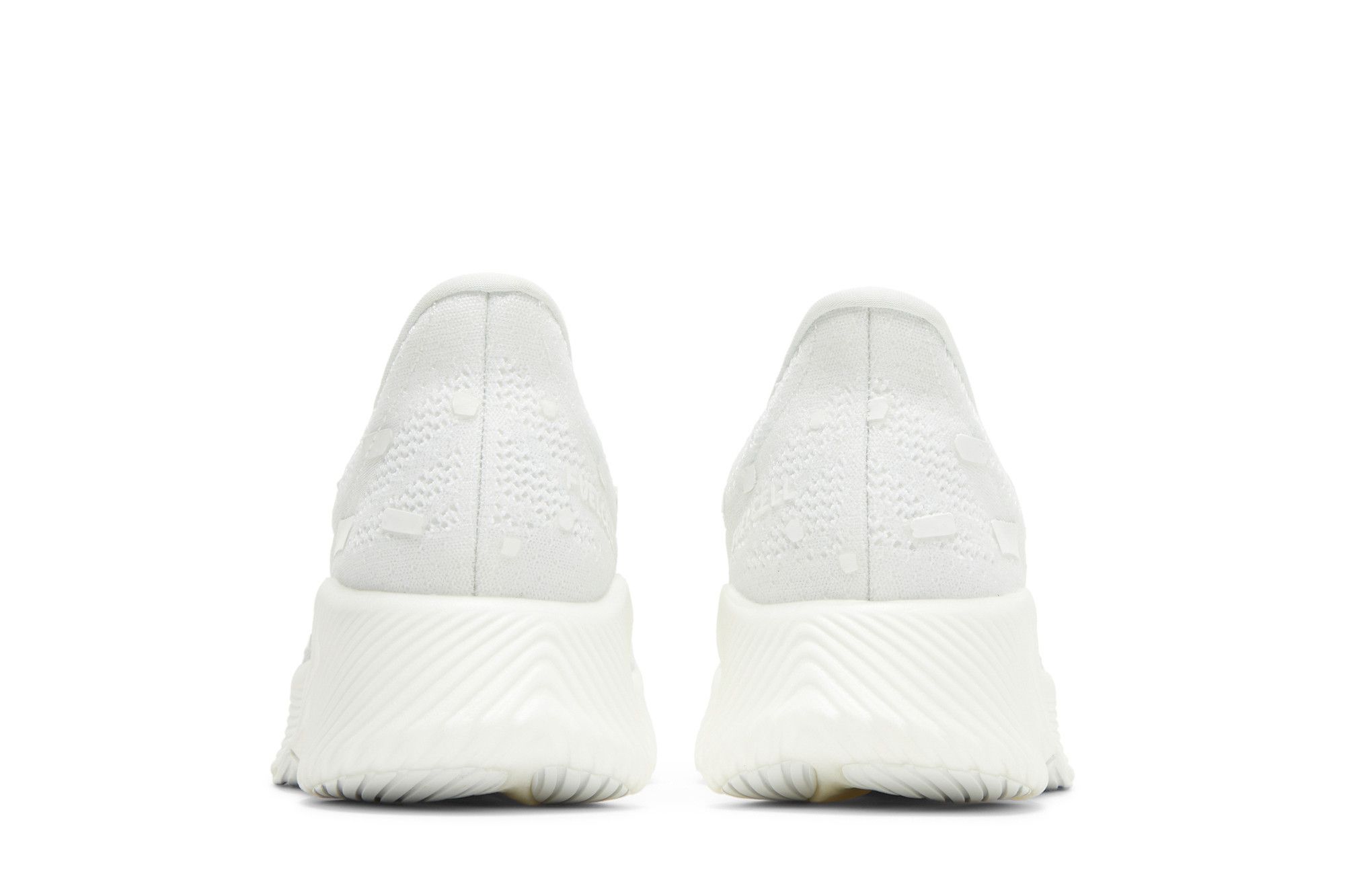 Buy District Vision x New Balance FuelCell RC Elite v2 'White