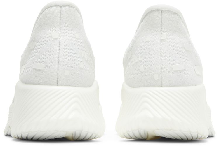 District Vision x New Balance FuelCell RC Elite v2 White