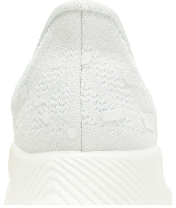 District Vision x New Balance FuelCell RC Elite v2 White