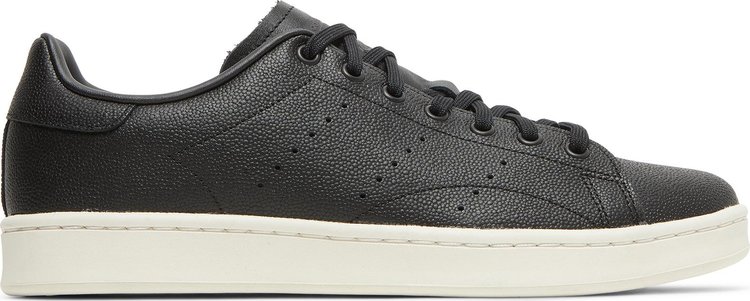 Adidas Stan Smith H Shoes