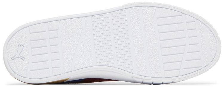 Puma DC Comics x Cali Star Jr Wonder Woman