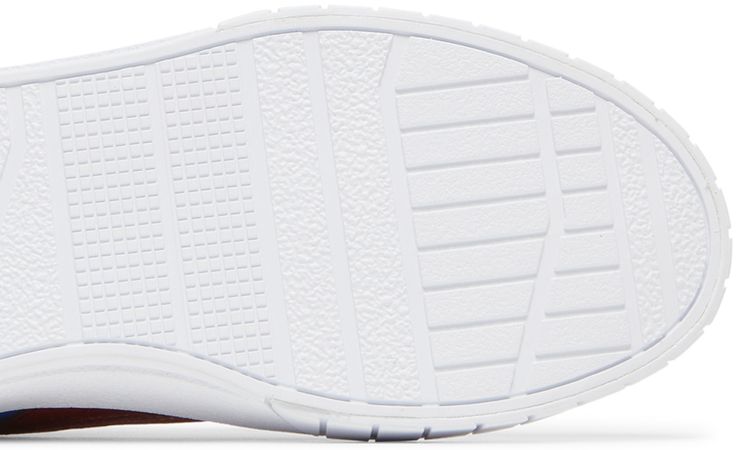 Puma DC Comics x Cali Star Jr Wonder Woman