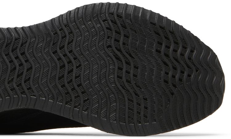 Reebok Zig Dynamica 2 Triple Black