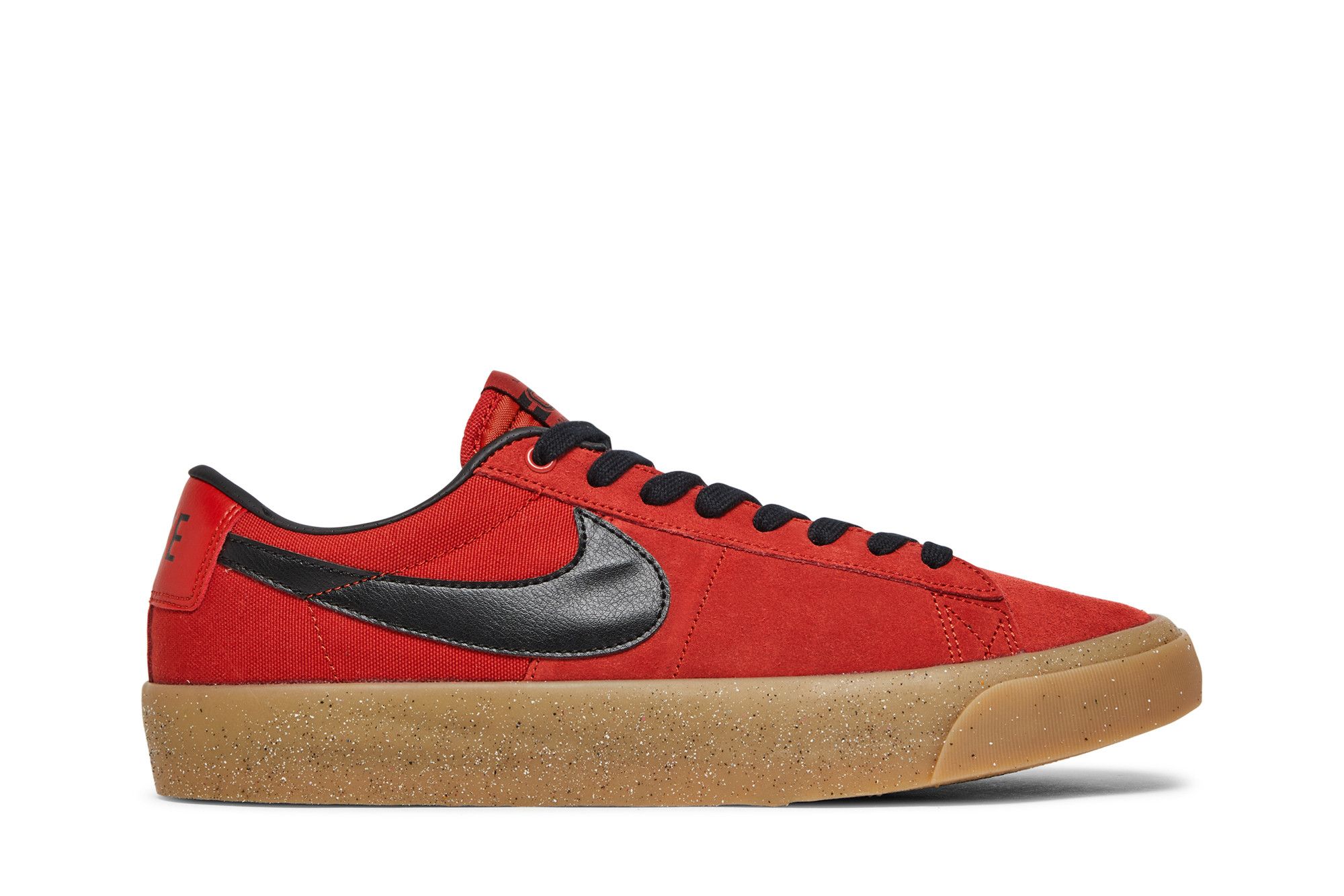 Sb blazer low best sale gt cinnabar red