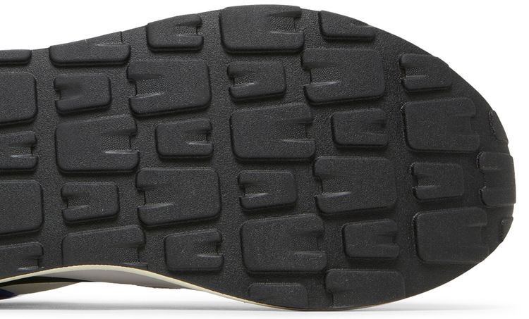 New Balance 5740 Incubation Pack Grey Pink Zing