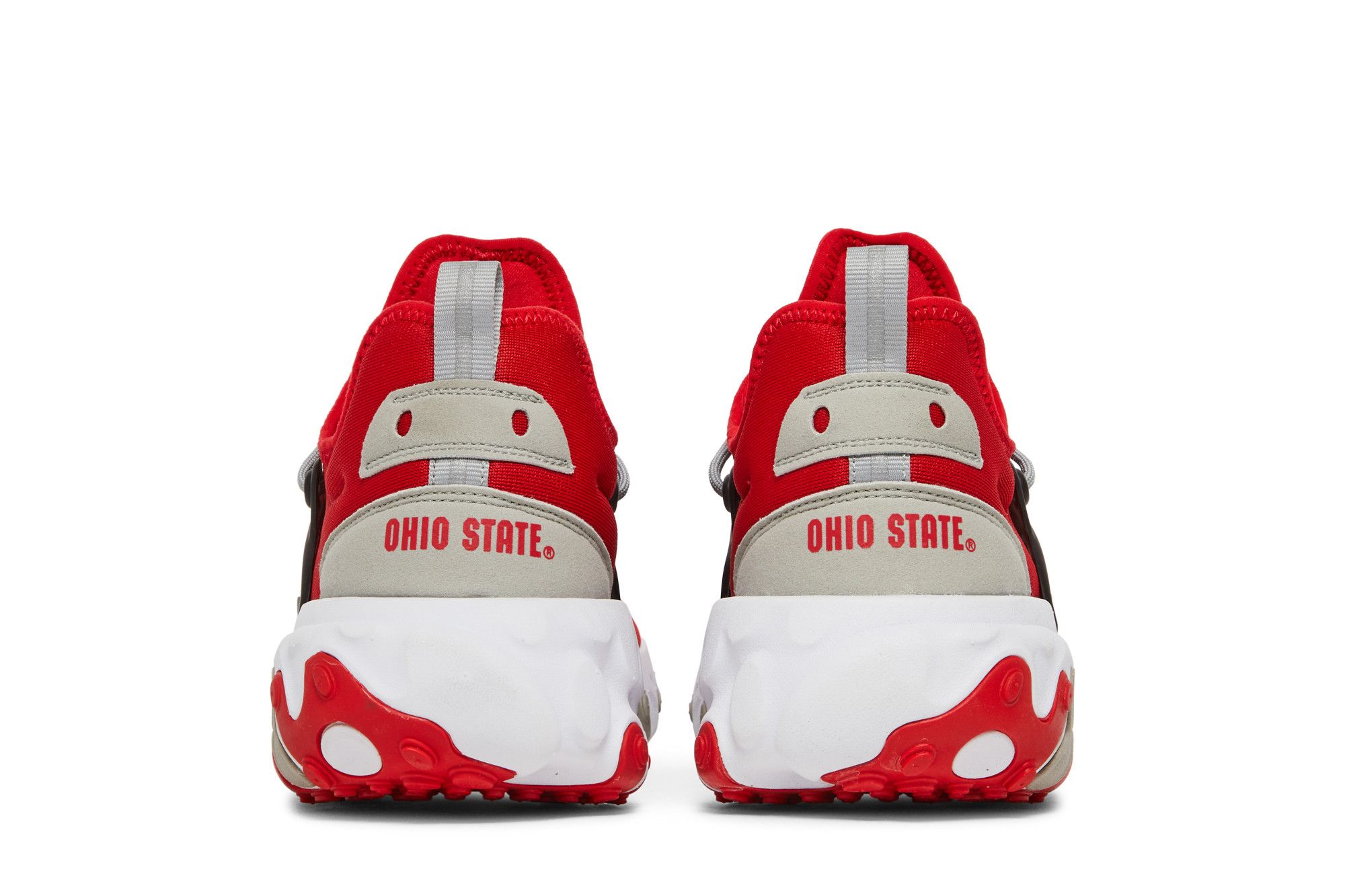nike react element ohio state