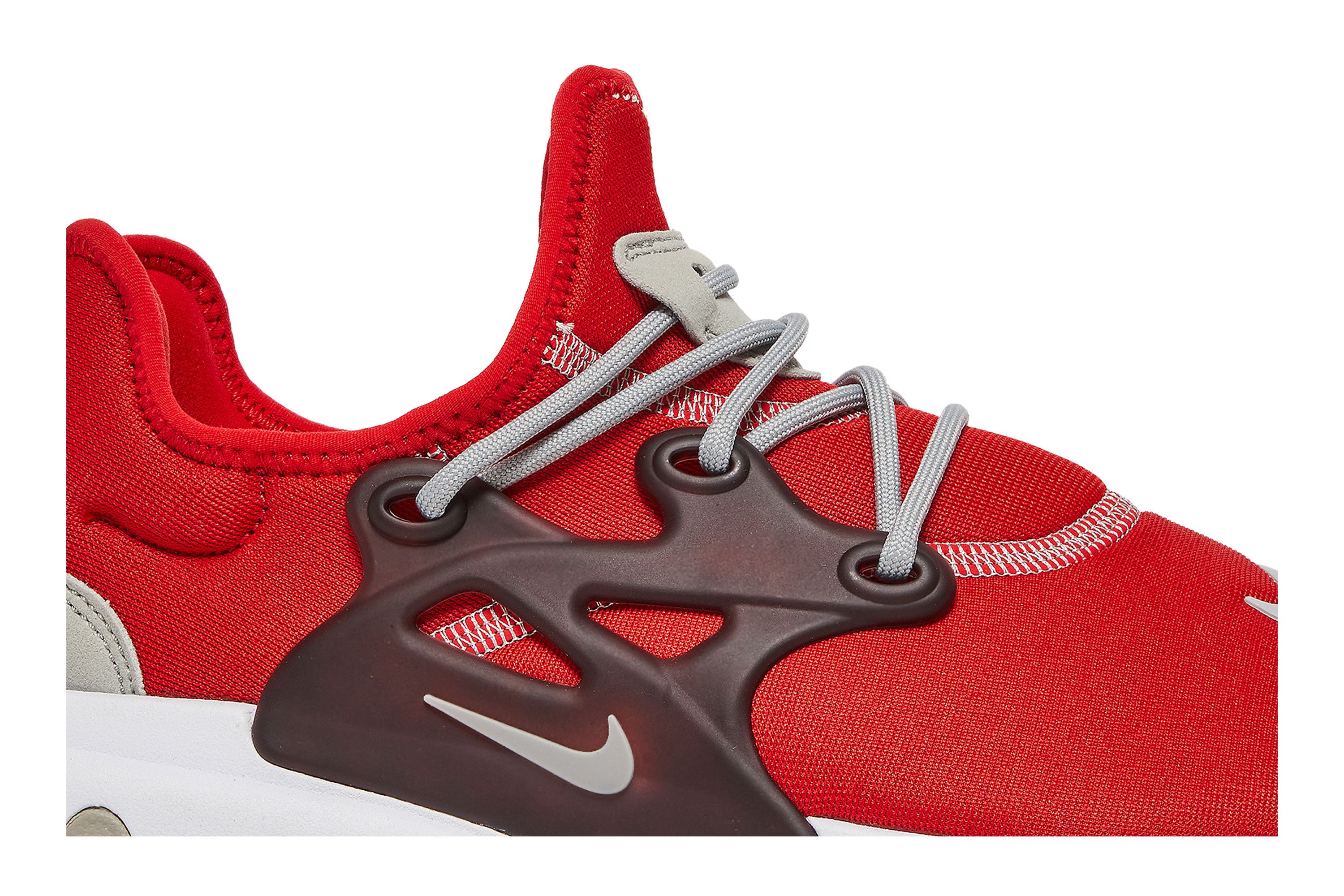 Buy React Presto Ohio State DB3413 600 GOAT