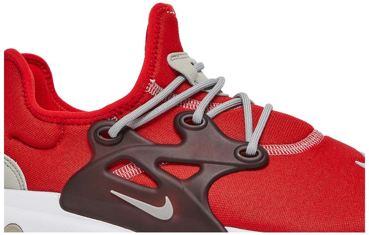 Nike React Presto Ohio State