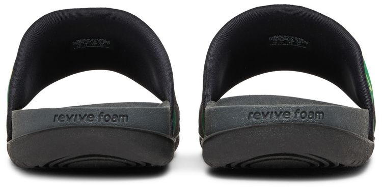 Nike Offcourt Slide Oregon