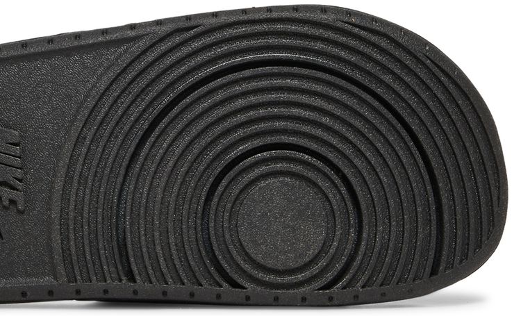 Nike Offcourt Slide Oregon