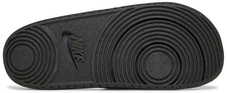 Nike Offcourt Slide Oregon