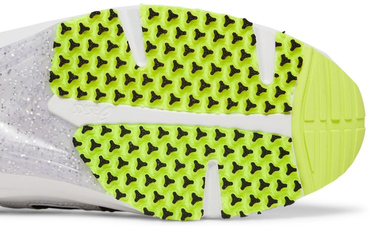 Comme des Garcons SHIRT x ASICS Tarther SD Blue