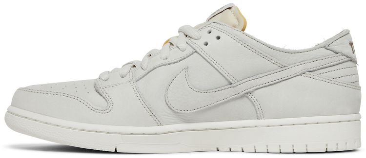 Nike Dunk Low Pro Decon SB Light Bone
