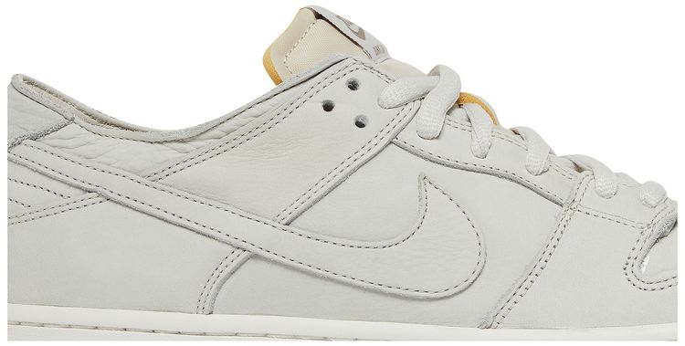 Nike Dunk Low Pro Decon SB Light Bone