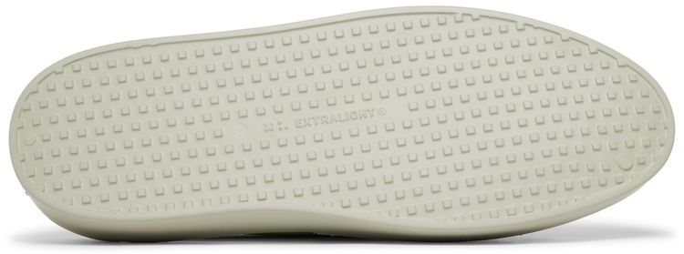 Fear Of God California Backless Slip On Seafoam