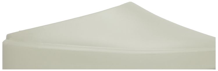 Fear Of God California Backless Slip On Seafoam