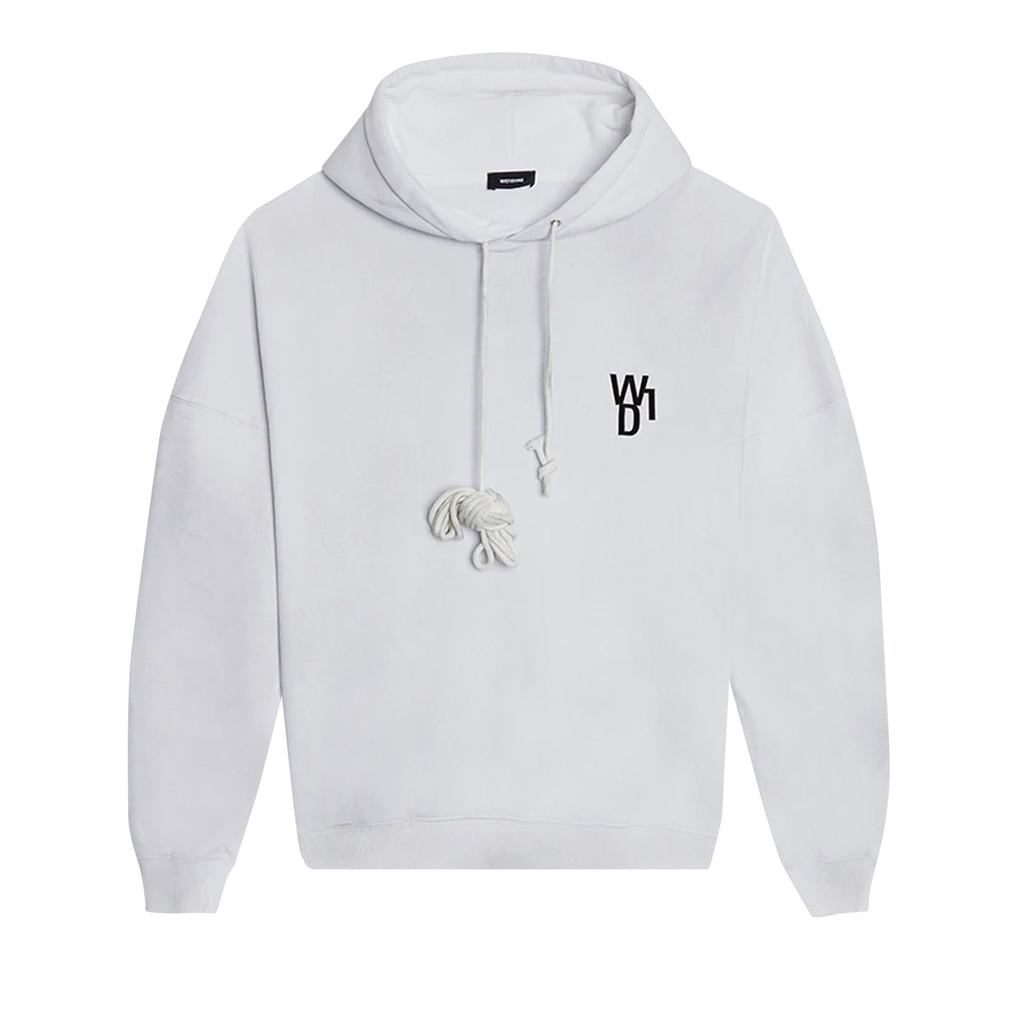 Off white glow in the dark hoodie new arrivals
