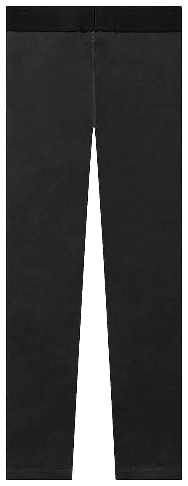 Fear of God Essentials Sport Pant Iron