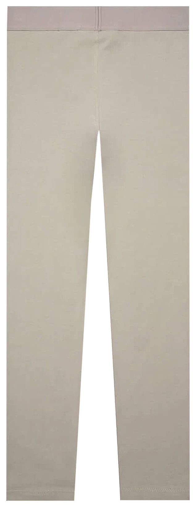 Fear of God Essentials Sport Pant Seafoam