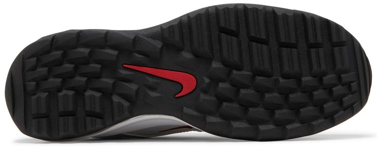 Nike Air Max 97 Golf Silver Bullet