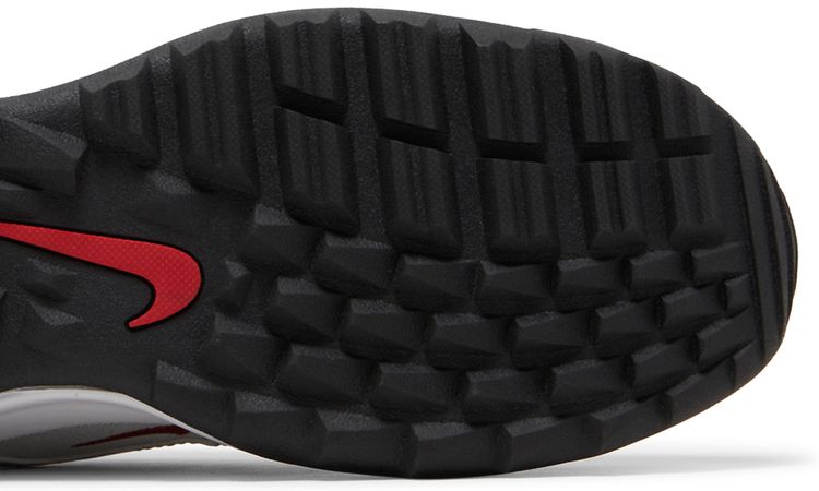 Nike Air Max 97 Golf Silver Bullet