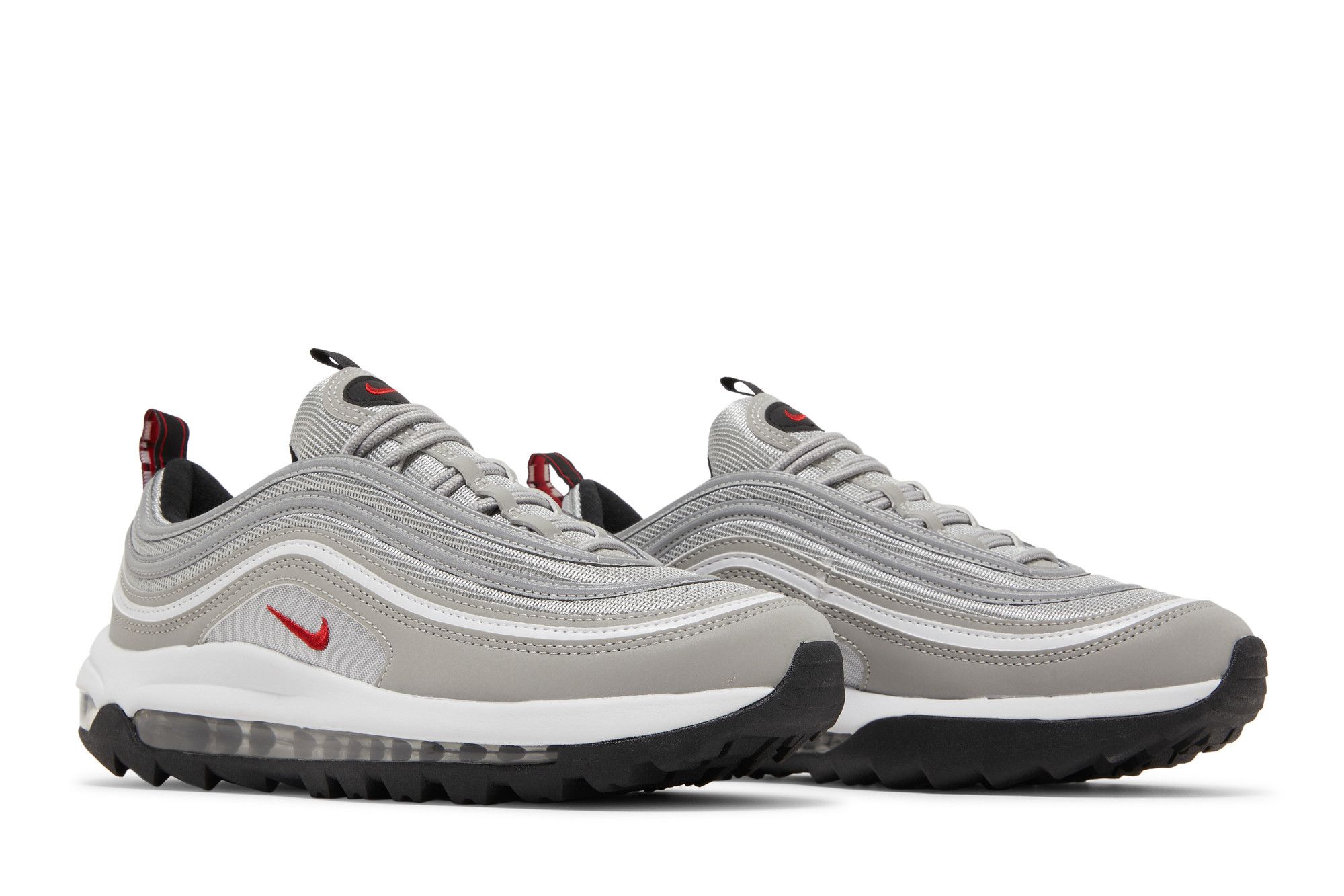 ナイキゴルフCI7538 AIRMAX 97 シルバー Bullet 25.0 s-l400.jpg