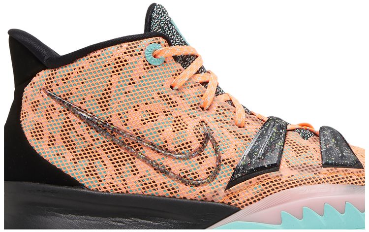 Nike Kyrie 7 EP Play for the Future