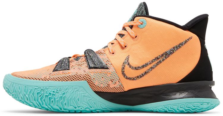 Nike Kyrie 7 EP Play for the Future