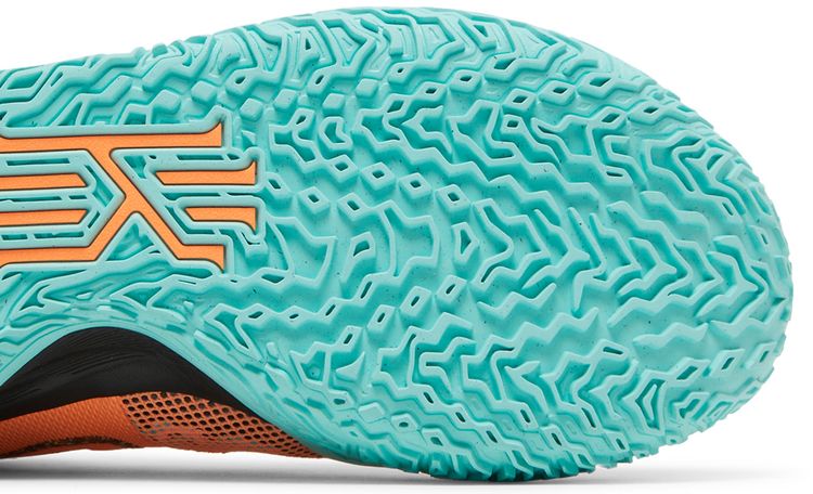 Nike Kyrie 7 EP Play for the Future