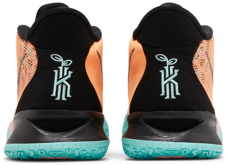 Nike Kyrie 7 EP Play for the Future