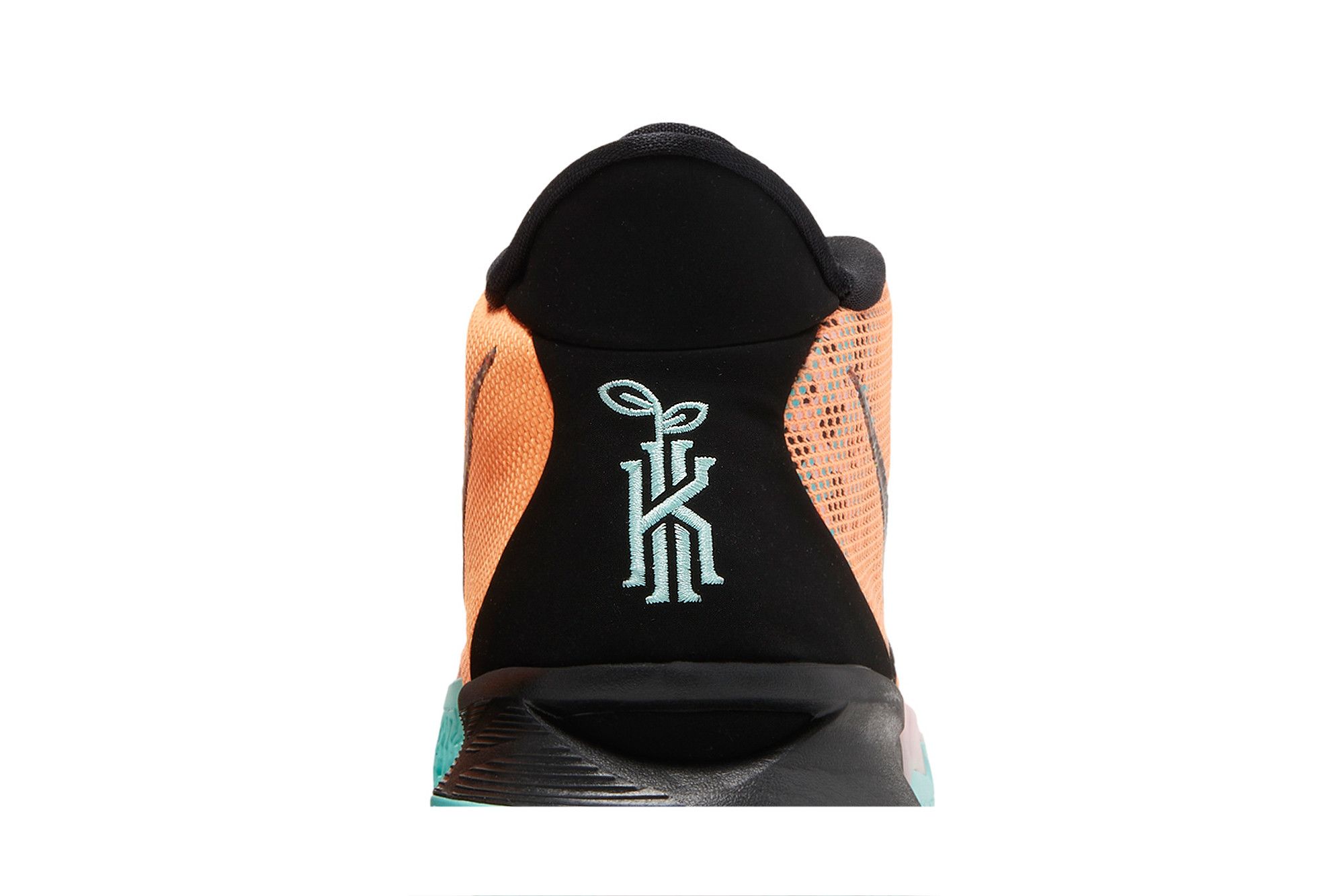 Buy Nike Kyrie 7 EP 'Play for the Future' - DD1446 800 | GOAT