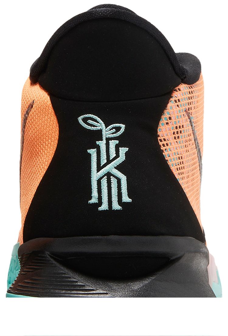 Nike Kyrie 7 EP Play for the Future