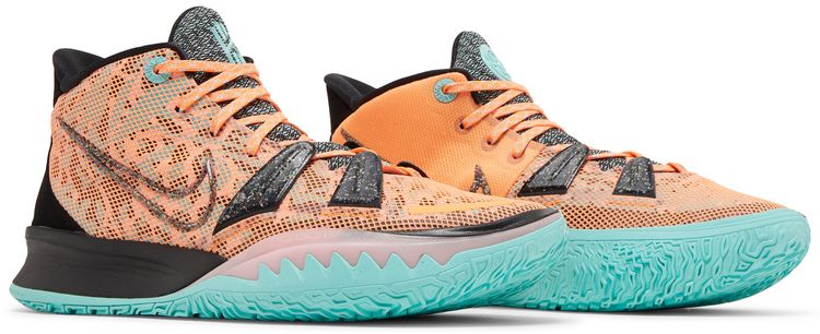 Nike Kyrie 7 EP Play for the Future