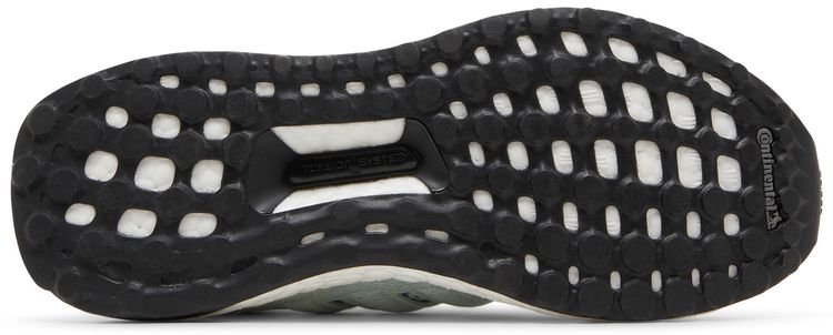 Adidas UltraBoost 60 DNA J Crew Blue