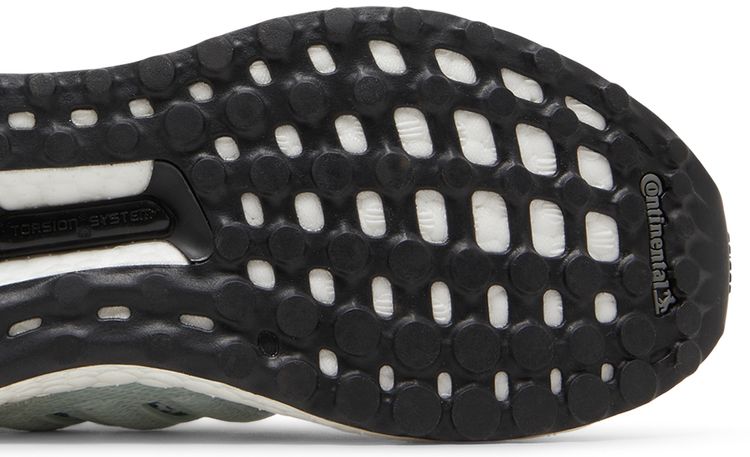 Adidas UltraBoost 60 DNA J Crew Blue