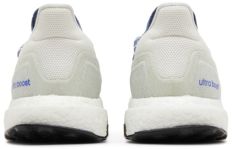 Adidas UltraBoost 60 DNA J Crew Blue