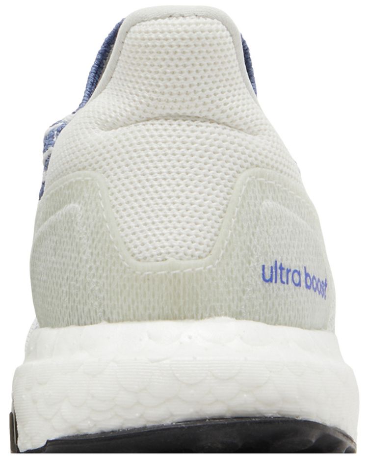 Adidas UltraBoost 60 DNA J Crew Blue